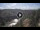 Webcam in Toledo, 220.4 km entfernt