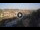 Webcam in Toledo, 68.3 km