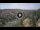Webcam in Toledo, 46.9 mi away