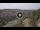 Webcam in Toledo, 46.9 mi away