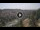 Webcam in Toledo, 22.1 mi away