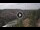 Webcam in Toledo, 121.5 km