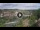 Webcam in Toledo, 26.5 mi away