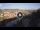Webcam in Toledo, 68.3 km