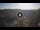 Webcam in Toledo, 46.9 mi away