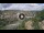 Webcam in Toledo, 68.8 km