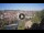 Webcam in Toledo, 22 mi away