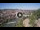 Webcam in Toledo, 57.4 km entfernt