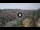 Webcam in Toledo, 26.5 mi away
