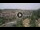 Webcam in Toledo, 26.3 mi away