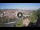 Webcam in Toledo, 26.3 mi away