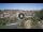 Webcam in Toledo, 185.4 km entfernt