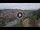 Webcam in Toledo, 71.5 mi away
