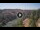 Webcam in Toledo, 41.6 km