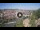 Webcam in Toledo, 68.8 km