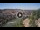 Webcam in Toledo, 220.4 km