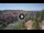 Webcam in Toledo, 121.7 km