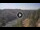 Webcam in Toledo, 220.4 km