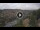 Webcam in Toledo, 185.4 km entfernt