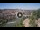 Webcam in Toledo, 220.4 km