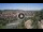 Webcam in Toledo, 27.2 mi away