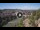 Webcam in Toledo, 21.6 mi away