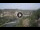 Webcam in Toledo, 57.4 km entfernt