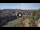 Webcam in Toledo, 22 mi away