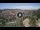 Webcam in Toledo, 68.8 km
