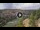 Webcam in Toledo, 22.1 mi away