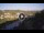 Webcam in Toledo, 70.6 km