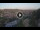 Webcam in Toledo, 56 km