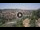 Webcam in Toledo, 57.4 km