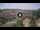 Webcam in Toledo, 121.5 km