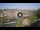 Webcam in Toledo, 57 km entfernt