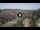 Webcam in Toledo, 70.6 km
