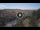 Webcam in Toledo, 22.1 mi away
