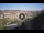 Webcam in Toledo, 26.5 mi away
