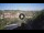Webcam in Toledo, 22.1 mi away