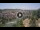 Webcam in Toledo, 68.3 km