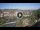 Webcam in Toledo, 71.5 mi away