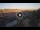 Webcam in Toledo, 26.5 mi away