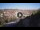 Webcam in Toledo, 68.3 km entfernt
