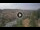 Webcam in Toledo, 68.8 km