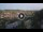 Webcam in Toledo, 57.4 km entfernt