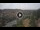 Webcam in Toledo, 68.8 km