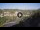 Webcam in Toledo, 75.8 km