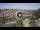 Webcam in Toledo, 22.1 mi away