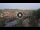 Webcam in Toledo, 56 km