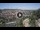 Webcam in Toledo, 46.9 mi away